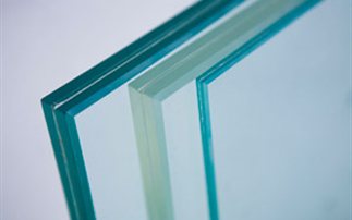 Verre feuilleté Paris 4eme